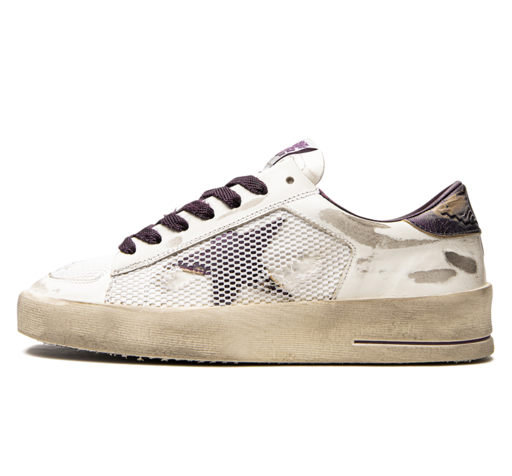 Stardan WMNS