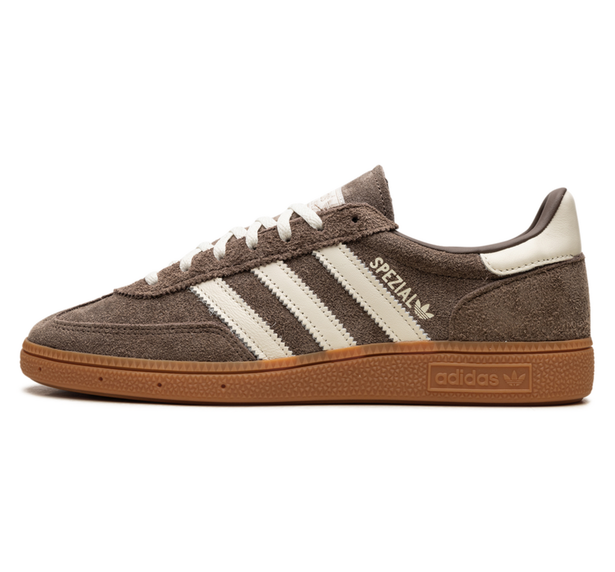 Handball Spezial WMNS "Earth Strata Gum"