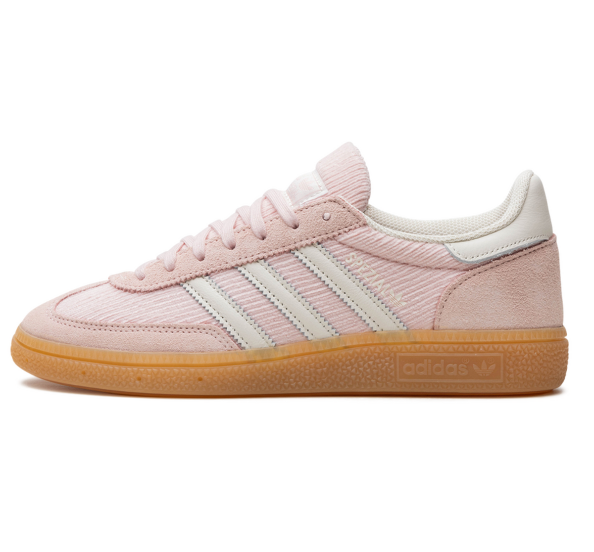 Handball Spezial WMNS "Sandy Pink"