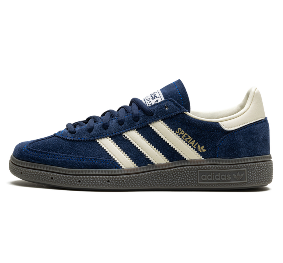 Handball Spezial "Night Indigo"