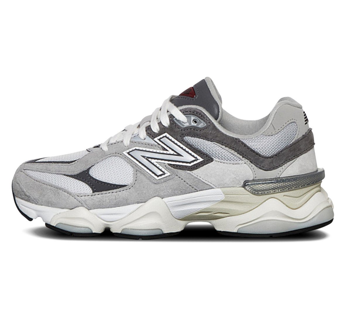 New Balance 9060 "Grey"