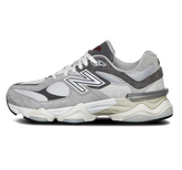New Balance 9060 "Grey"