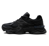 New Balance 9060"BLACK"