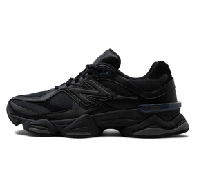 New Balance 9060"BLACK"