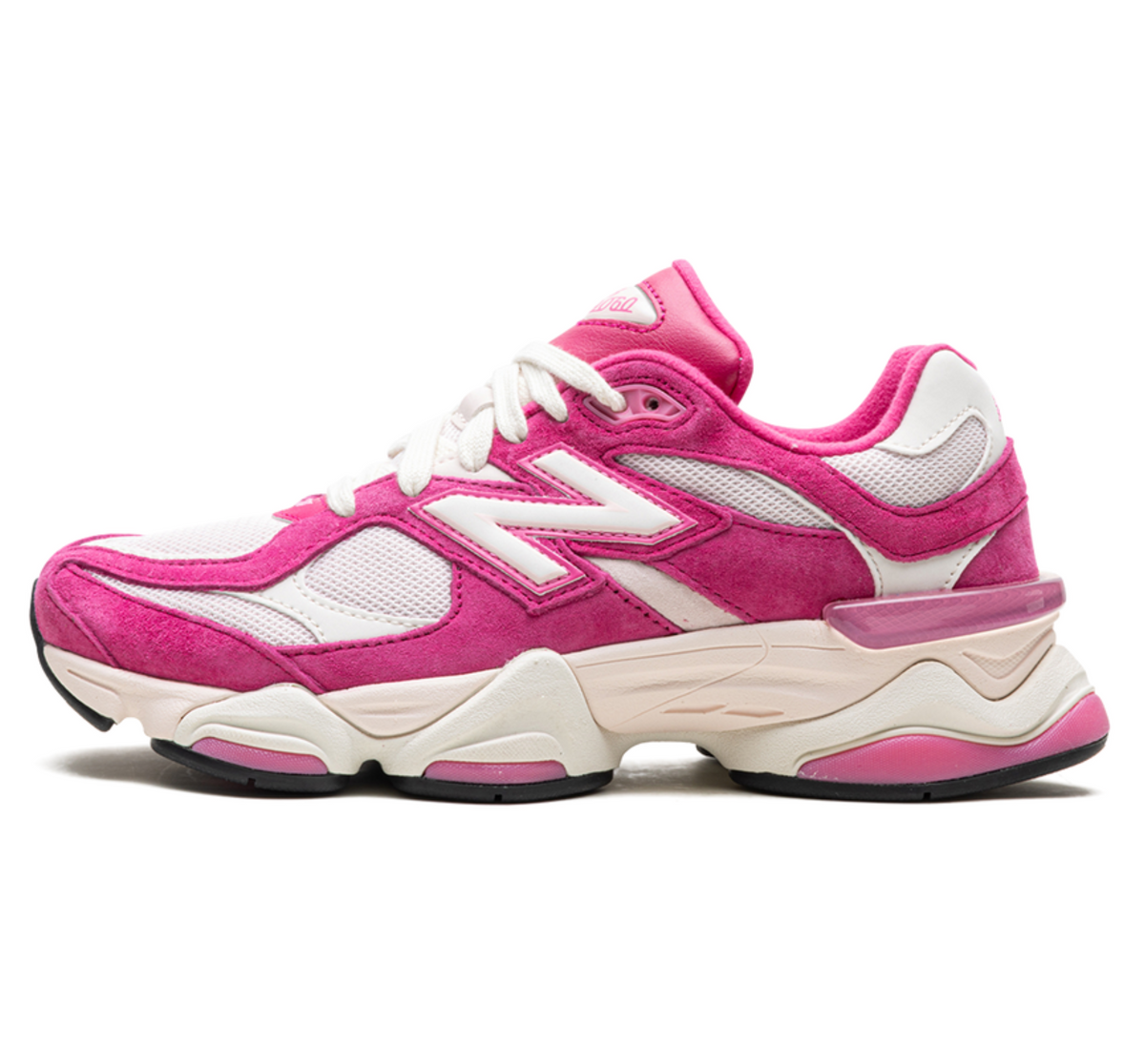 New Balance 9060 "Pink"