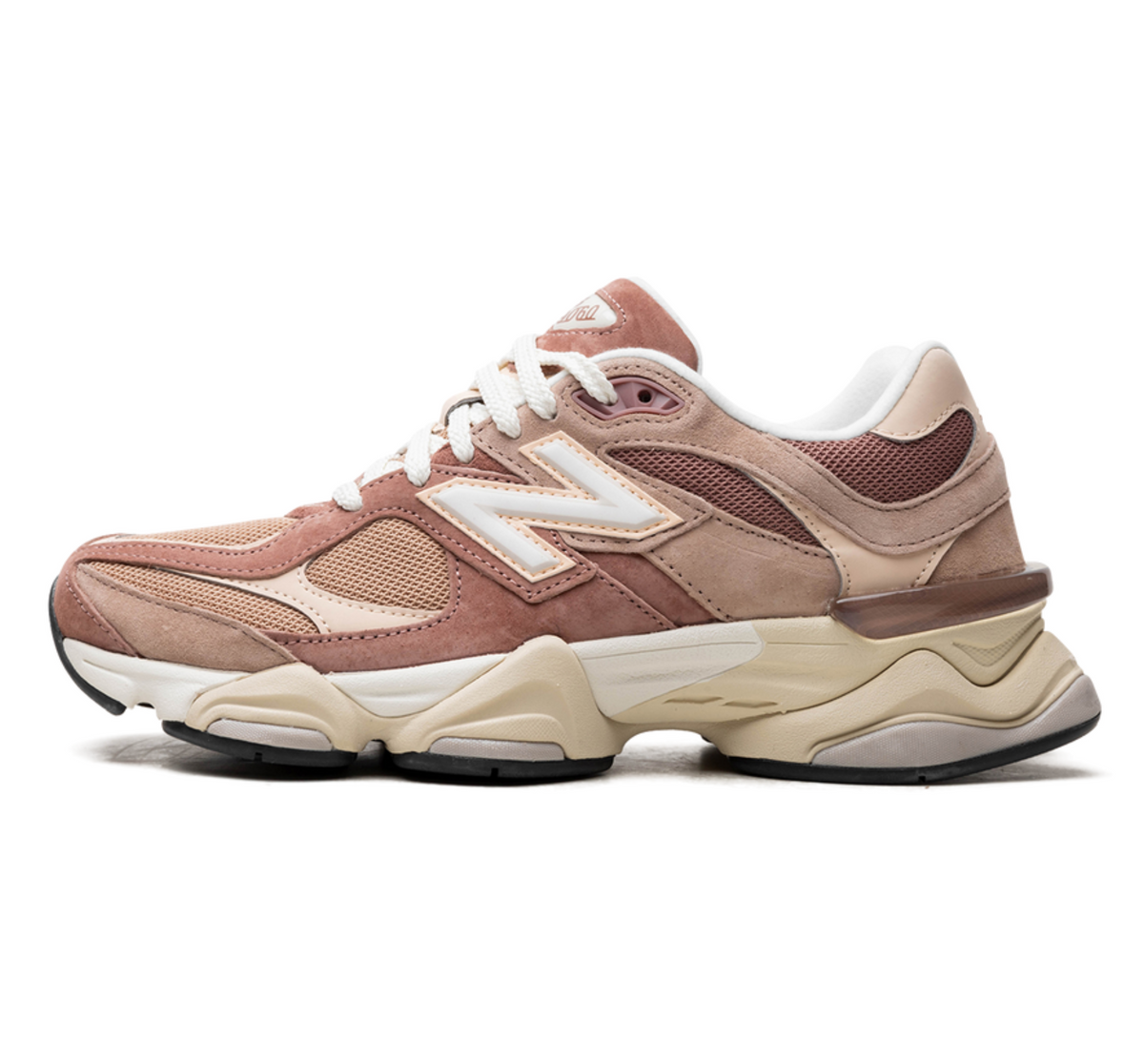 New Balance 9060 "Sparrow"