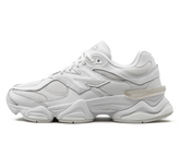 New Balance 9060 "WHITE"
