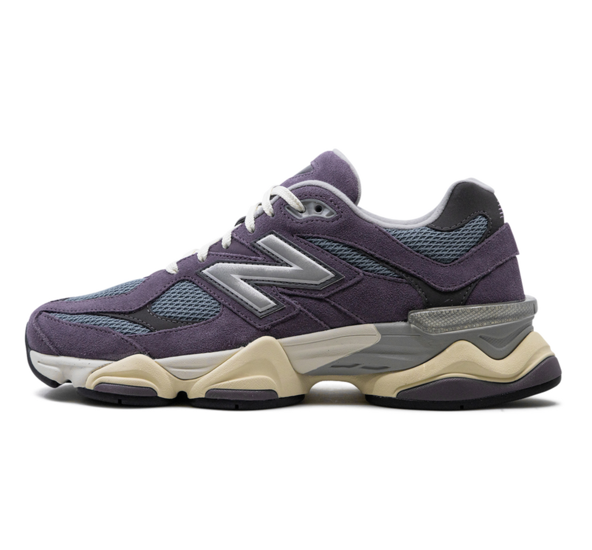 New Balance 9060  "SHADOW"