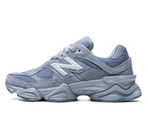 New Balance 9060  "Washed Blue"