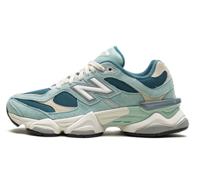 New Balance 9060  "New Spruce"