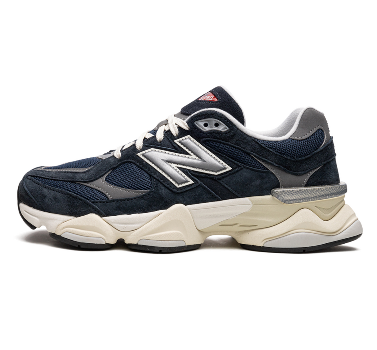 New Balance 9060 "Navy"