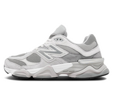 New Balance 9060 "Concrete"
