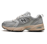 New Balance 530 "Vintage Silver Moonbeam"