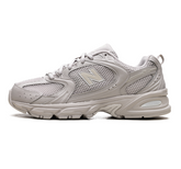 New Balance 530 "Moonrock Moonbeam"