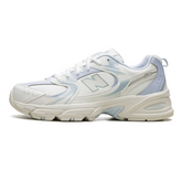 New Balance 530 "White Starlight"