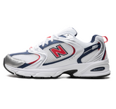 New Balance 530 "Independence Day"