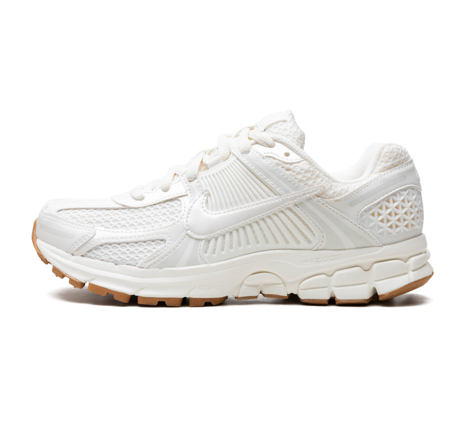 Nike Zoom Vomero 5 WMNS "SAIL GUM"
