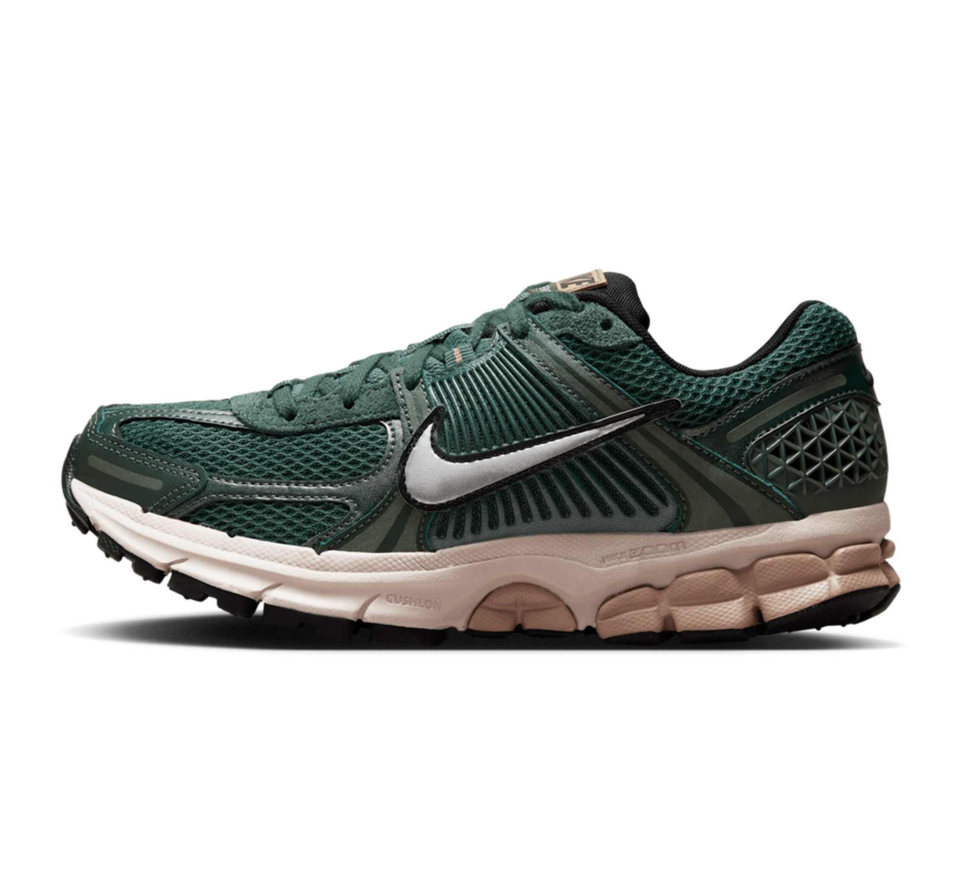 Nike Zoom Vomero 5 WMNS "Vintage Green"