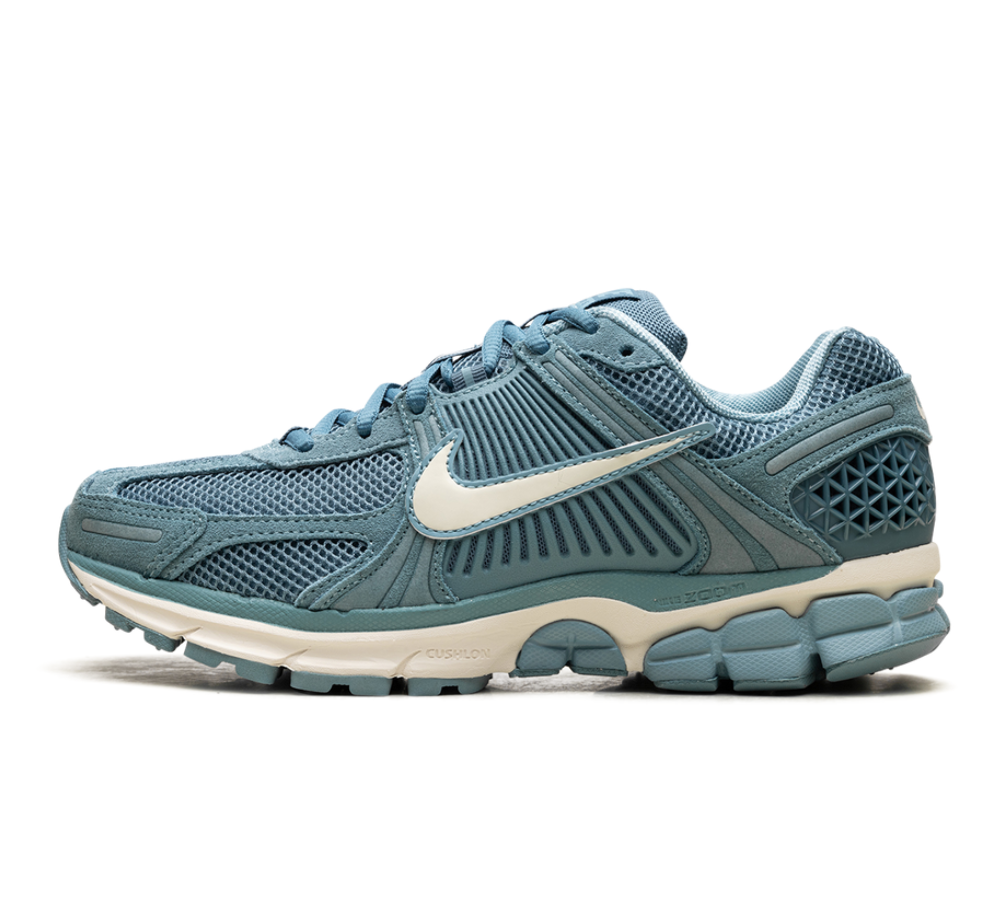 Nike Zoom Vomero 5 "Denim Turquoise"
