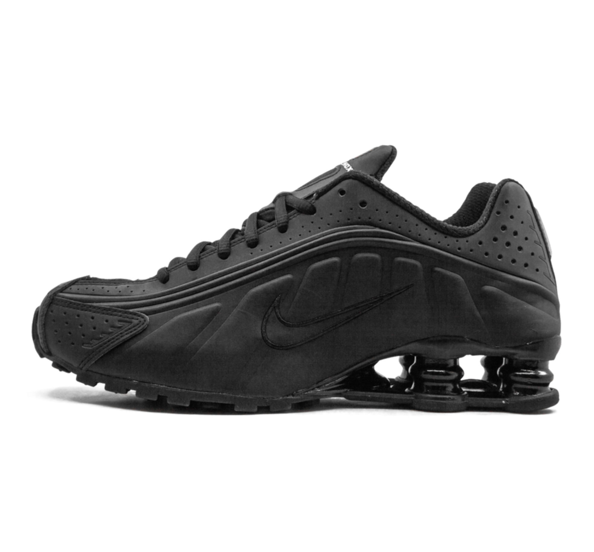 SHOX R4 WMNS