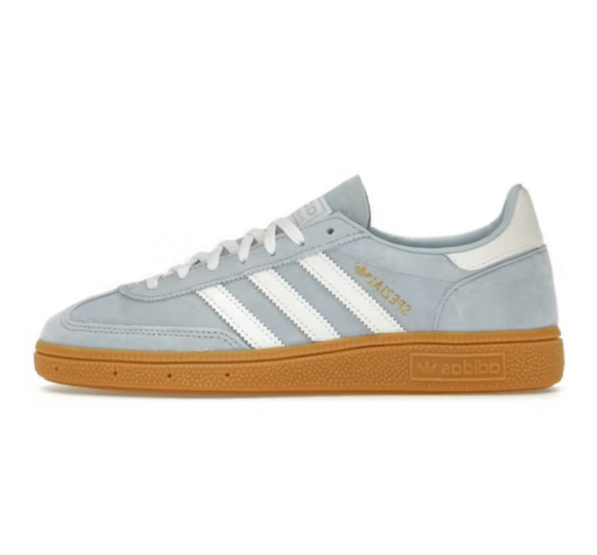 Handball Spezial Clear Sky