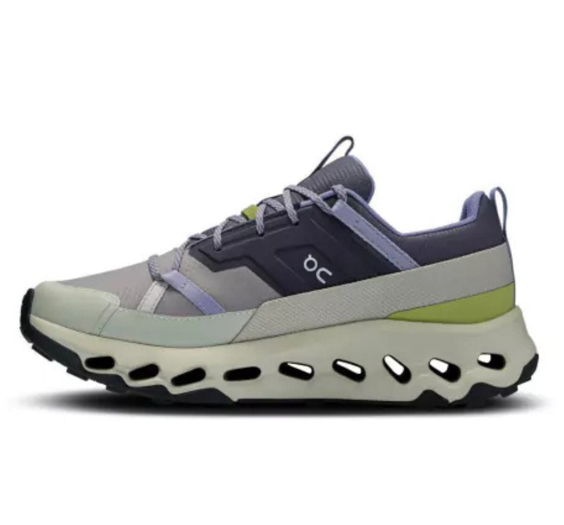 On Running Cloudhorizon Azul Iron / Chalk