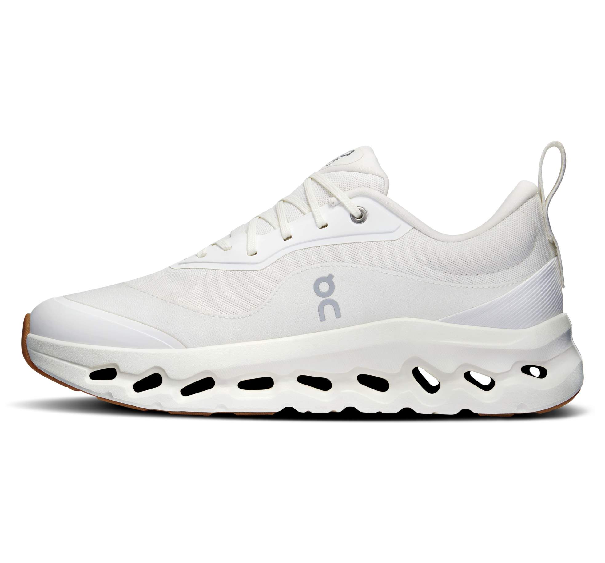 Cloudtilt 2 "LOEWE -All White