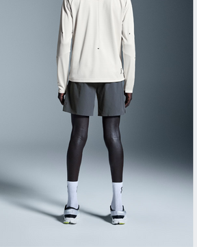 7" Performance Shorts Eclipse - On Runnig