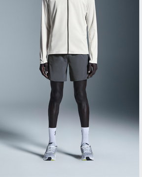 7" Performance Shorts Eclipse - On Runnig