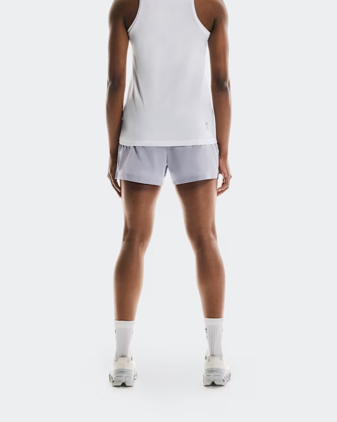Shorts 3" Core Lilac - On Runnig