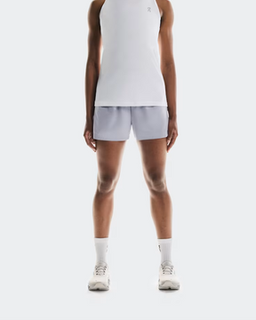 Shorts 3" Core Lilac - On Runnig