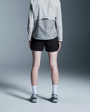 Shorts 3" Core Black - On Runnig