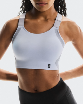 Tops Performance Flex - On Runnig