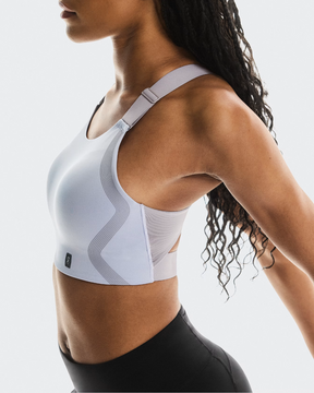 Tops Performance Flex - On Runnig