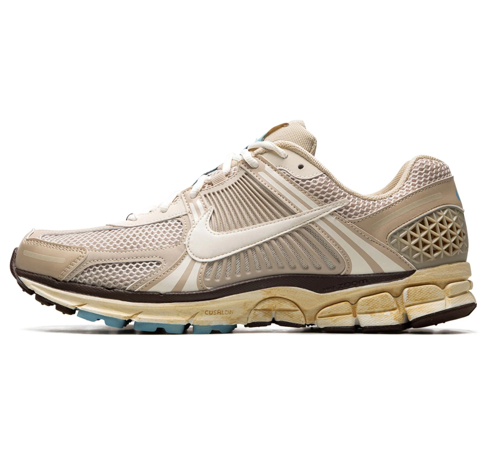 Nike WMNS Vomero 5 "Oatmeal"
