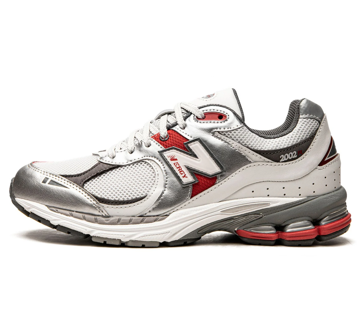 New Balance 2002R "Bryant Giles"