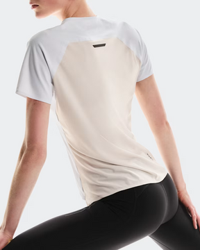 Camiseta Desempenho-T - On Runnig