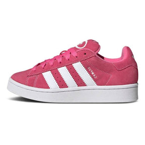 Adidas Campus 00s Pink