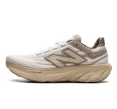 New Balance 1080 Utility "Stoneware"