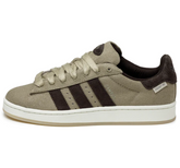 Adidas Campus 00s Tokyo 'Hemp'