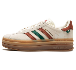 Adidas Gazelle Bold "WMNS"