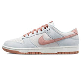 Dunk Low "Fossil Rose"