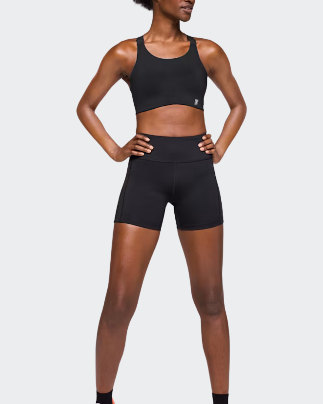 Tops Endurance - On Runnig