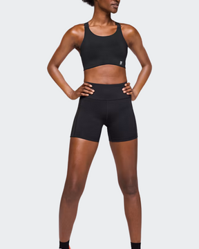 Tops Endurance - On Runnig