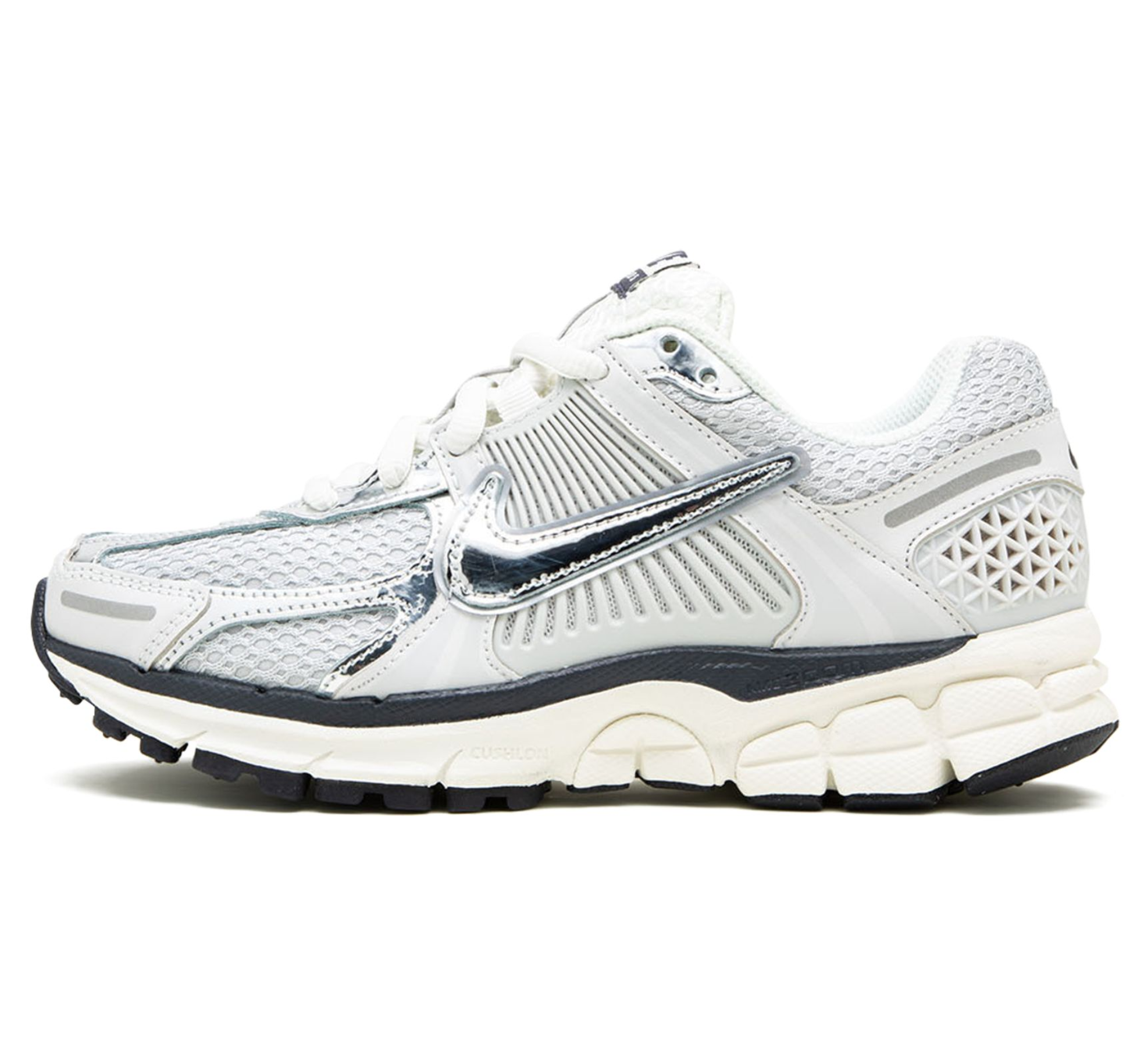 Nike WMNS  Vomero 5 "Photon Dust"