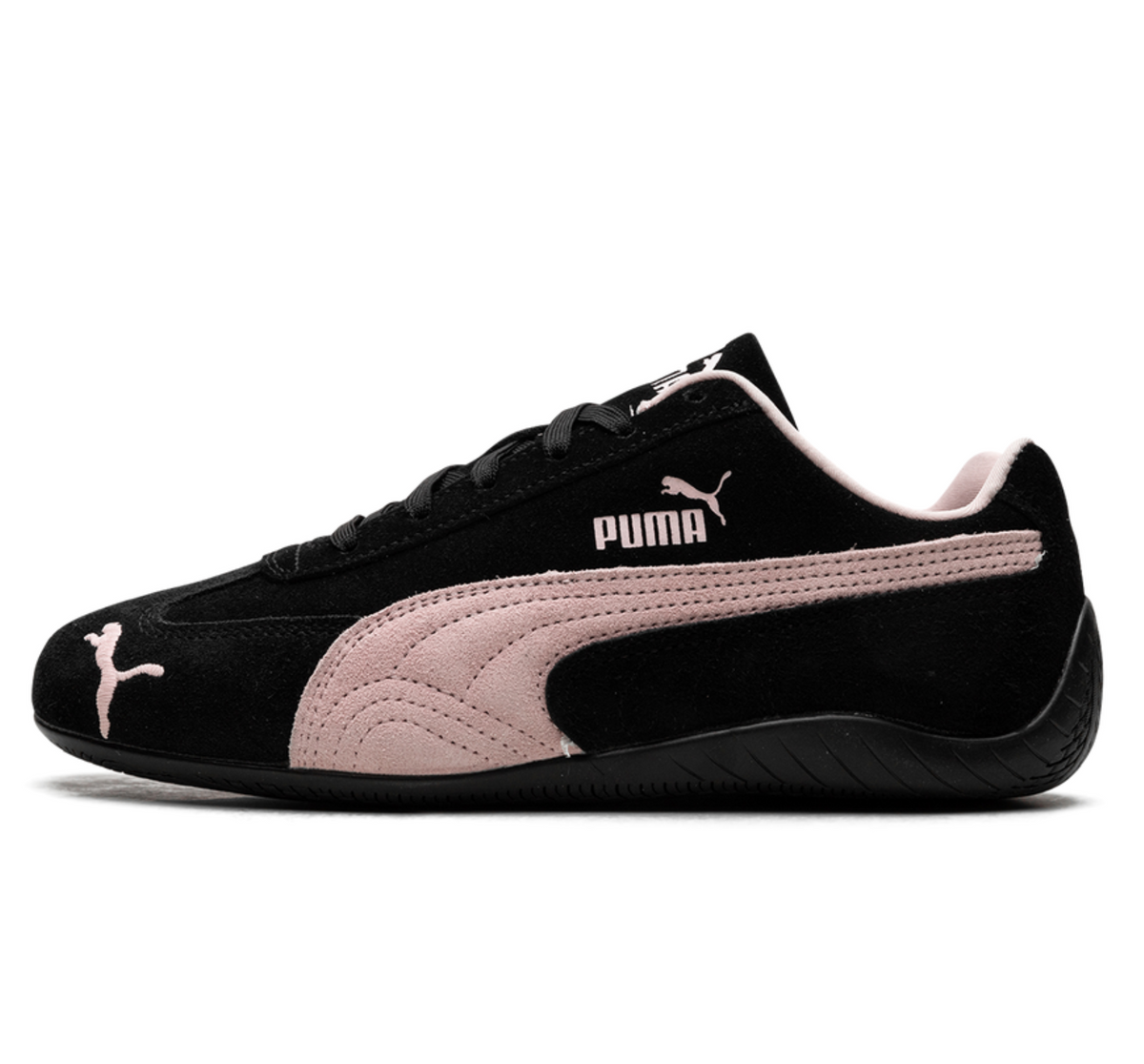 Puma Speedcat OG "Speedcat OG"