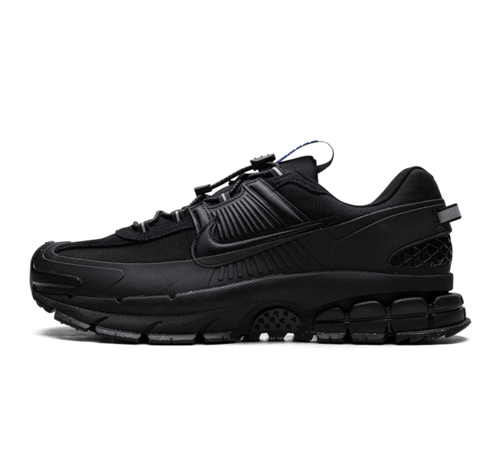 Zoom Vomero 5 Roam "Triple Black"