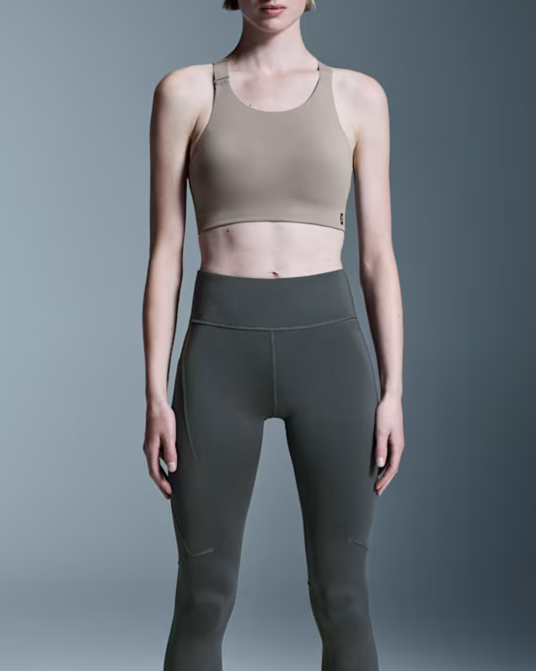 Tops Endurance - On Runnig