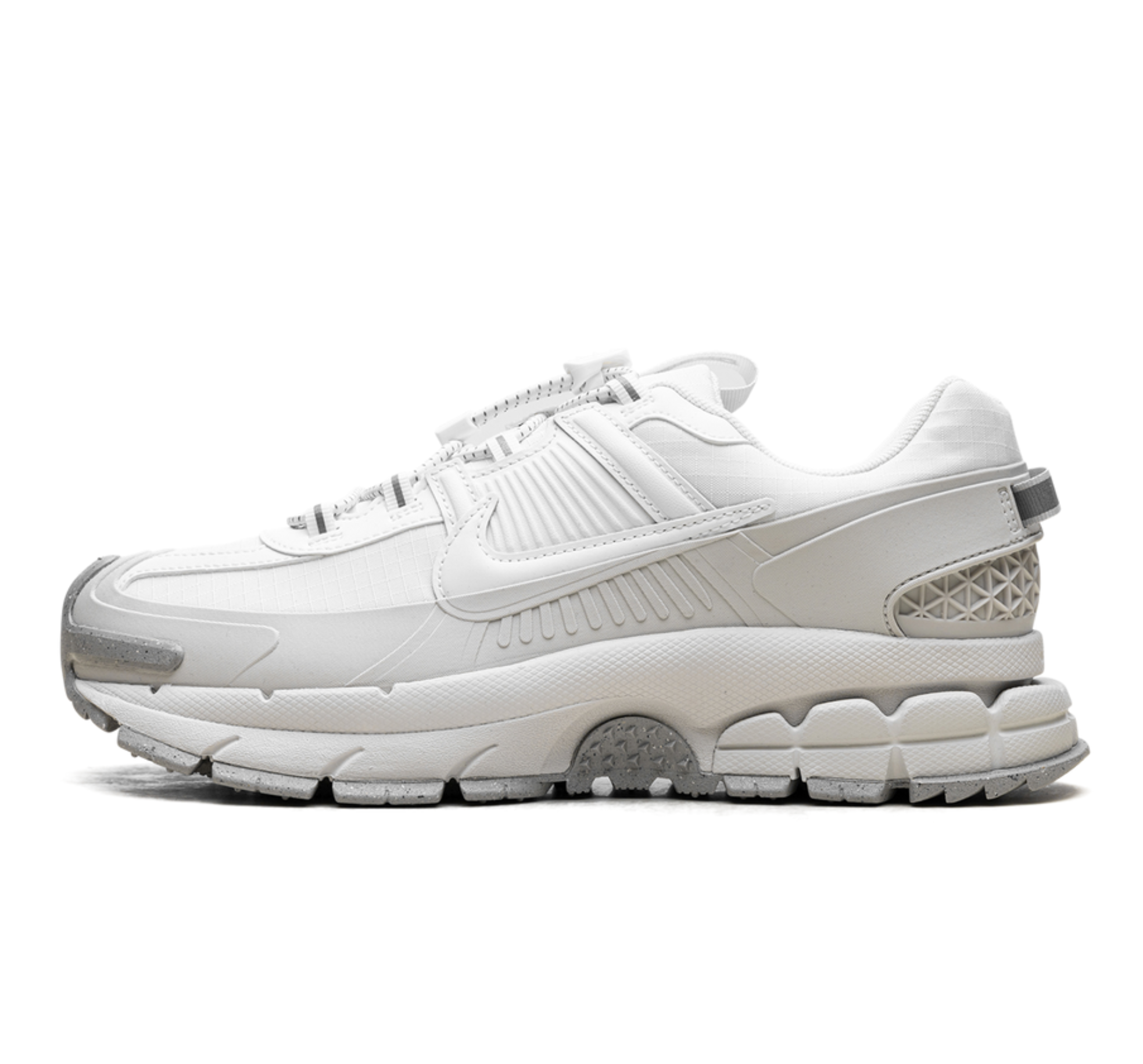 Nike Zoom Vomero Roam WMNS "Summit White"