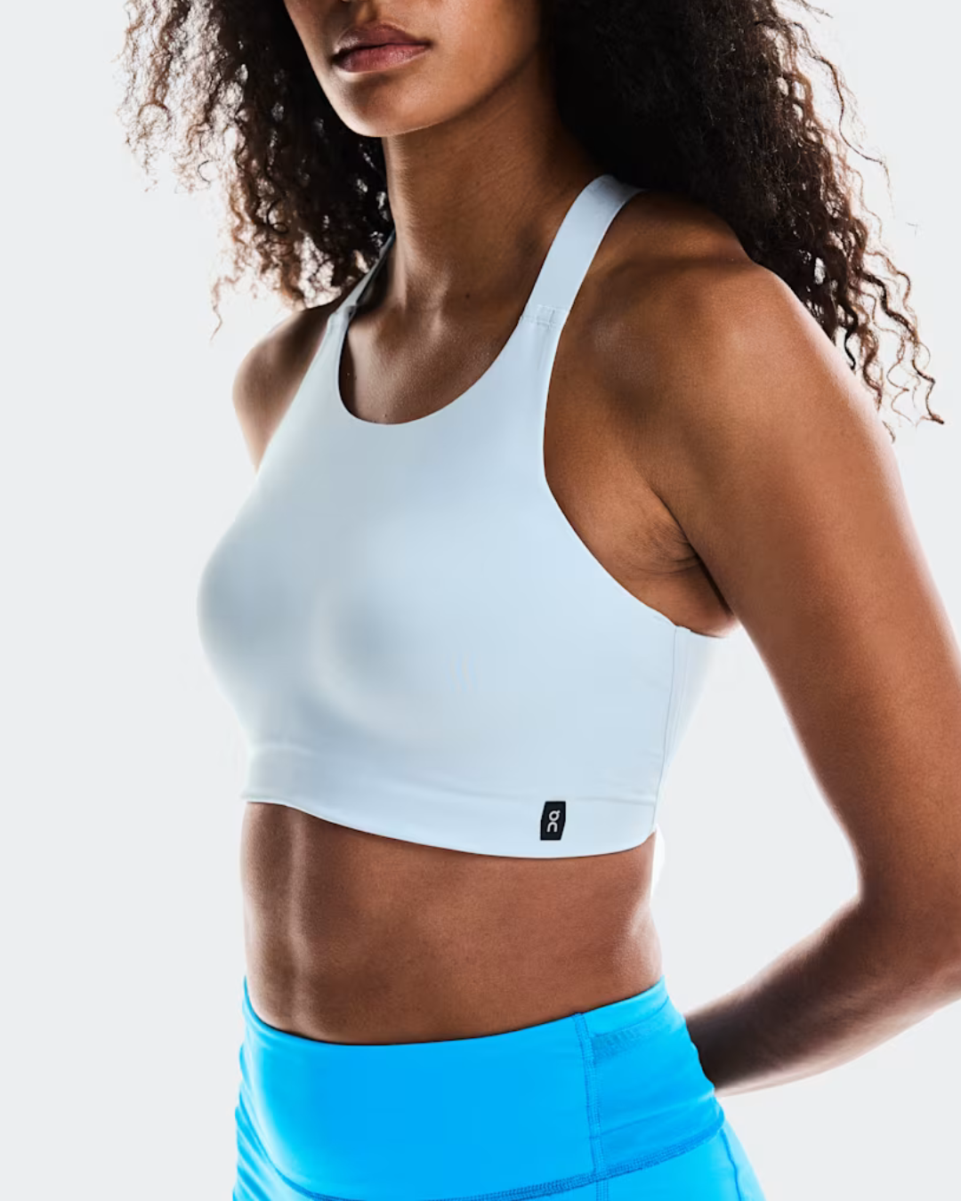 Tops Endurance - On Runnig